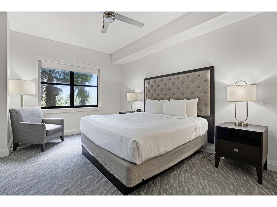 14501 Grove Resort Avenue #3215 Winter Garden FL 34787 S5138120 image17