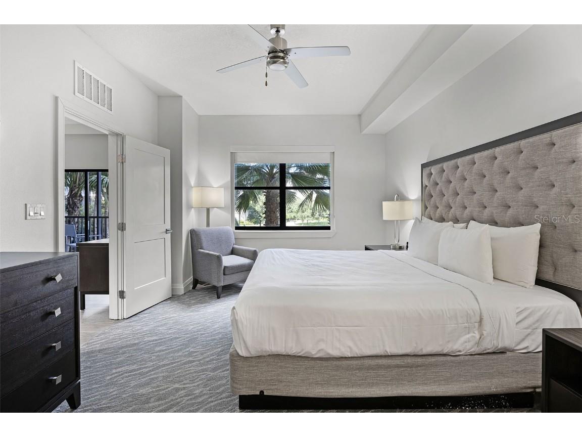 14501 Grove Resort Avenue #3215 Winter Garden FL 34787 S5138120 image18