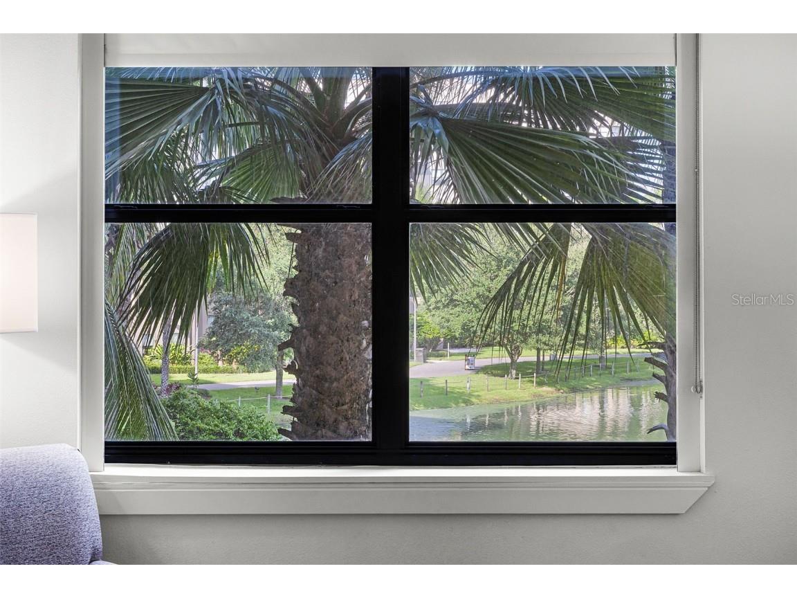 14501 Grove Resort Avenue #3215 Winter Garden FL 34787 S5138120 image19