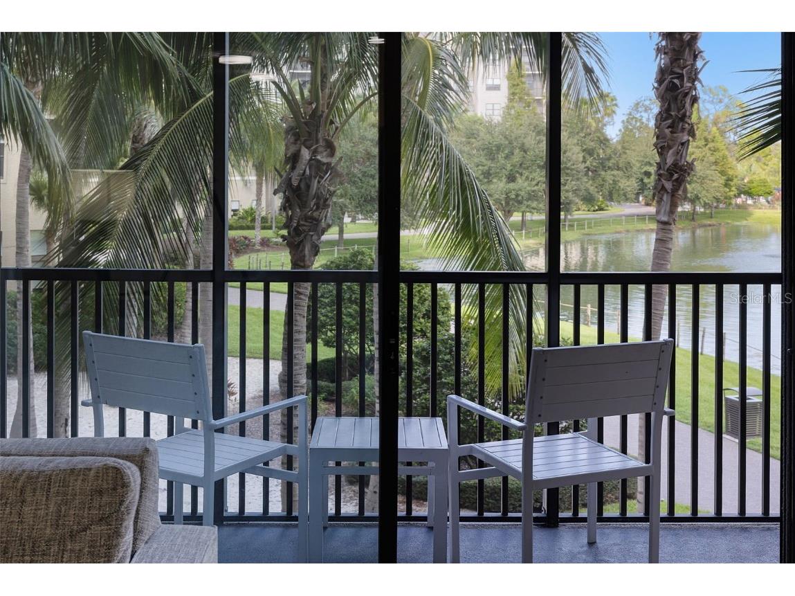 14501 Grove Resort Avenue #3215 Winter Garden FL 34787 S5138120 image20