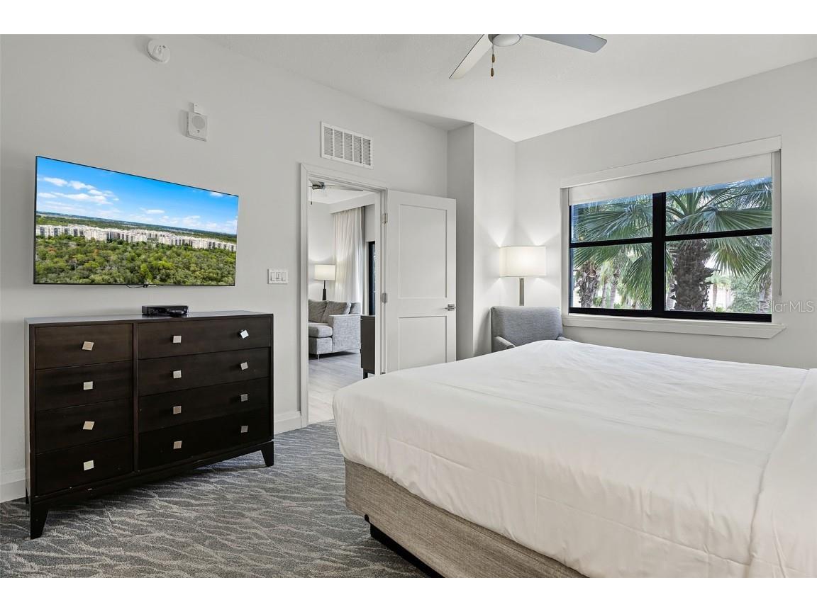 14501 Grove Resort Avenue #3215 Winter Garden FL 34787 S5138120 image21