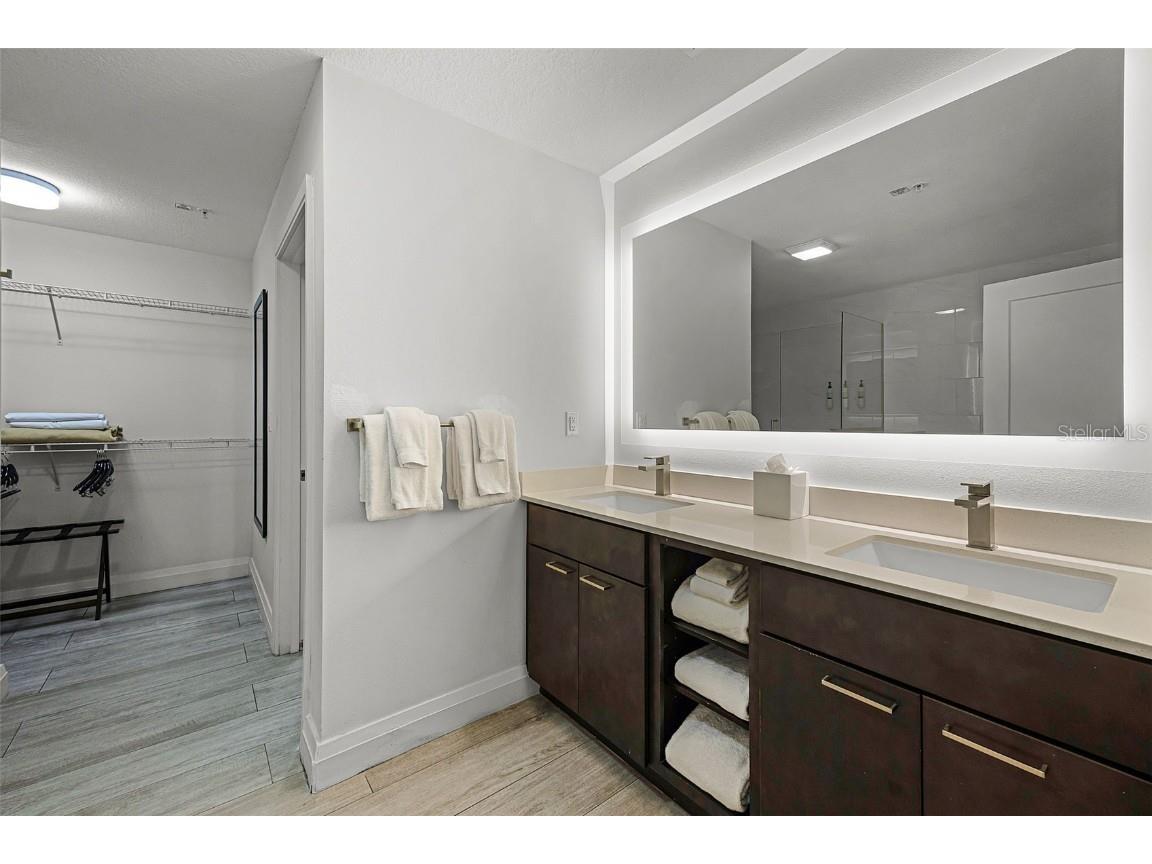 14501 Grove Resort Avenue #3215 Winter Garden FL 34787 S5138120 image22