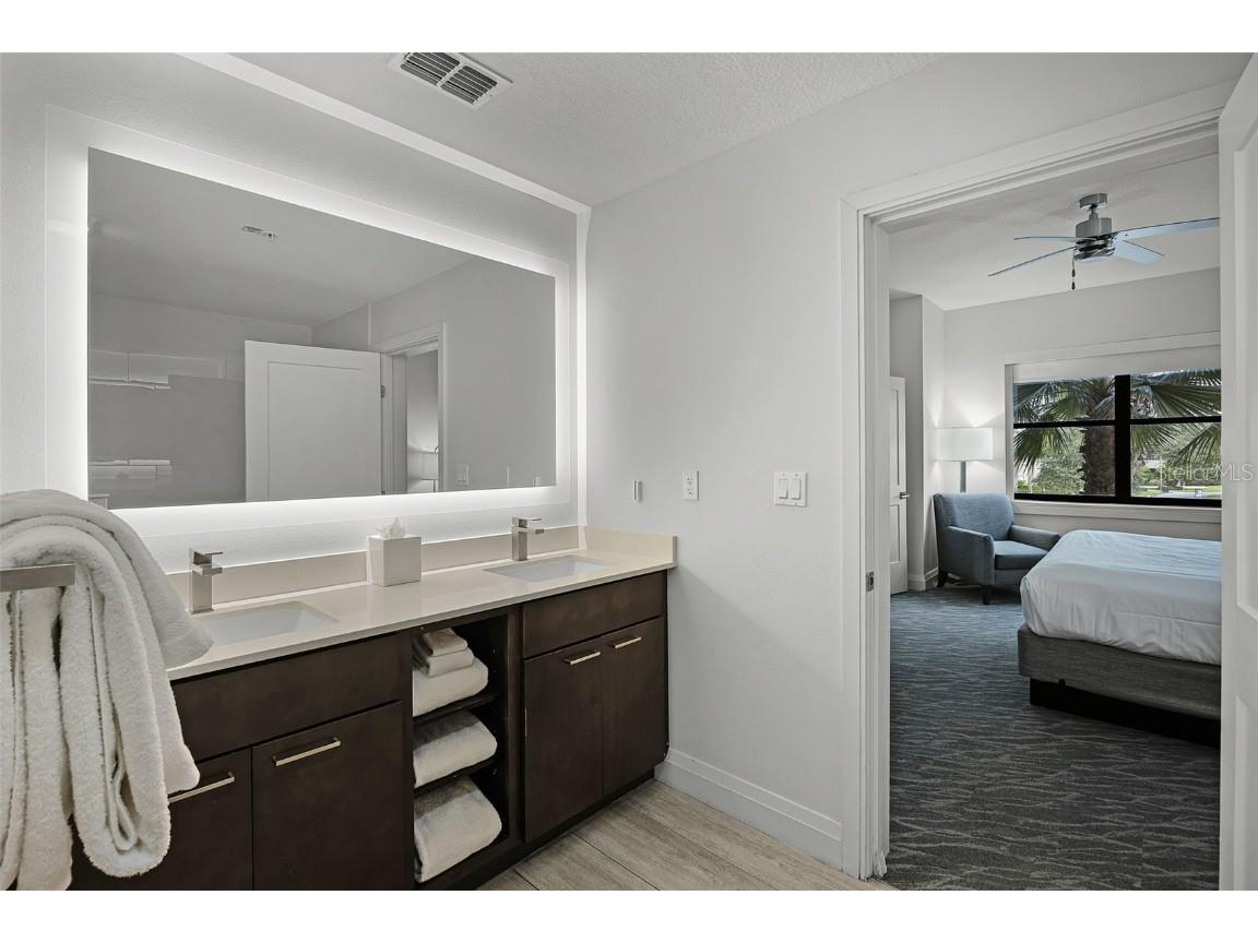 14501 Grove Resort Avenue #3215 Winter Garden FL 34787 S5138120 image23