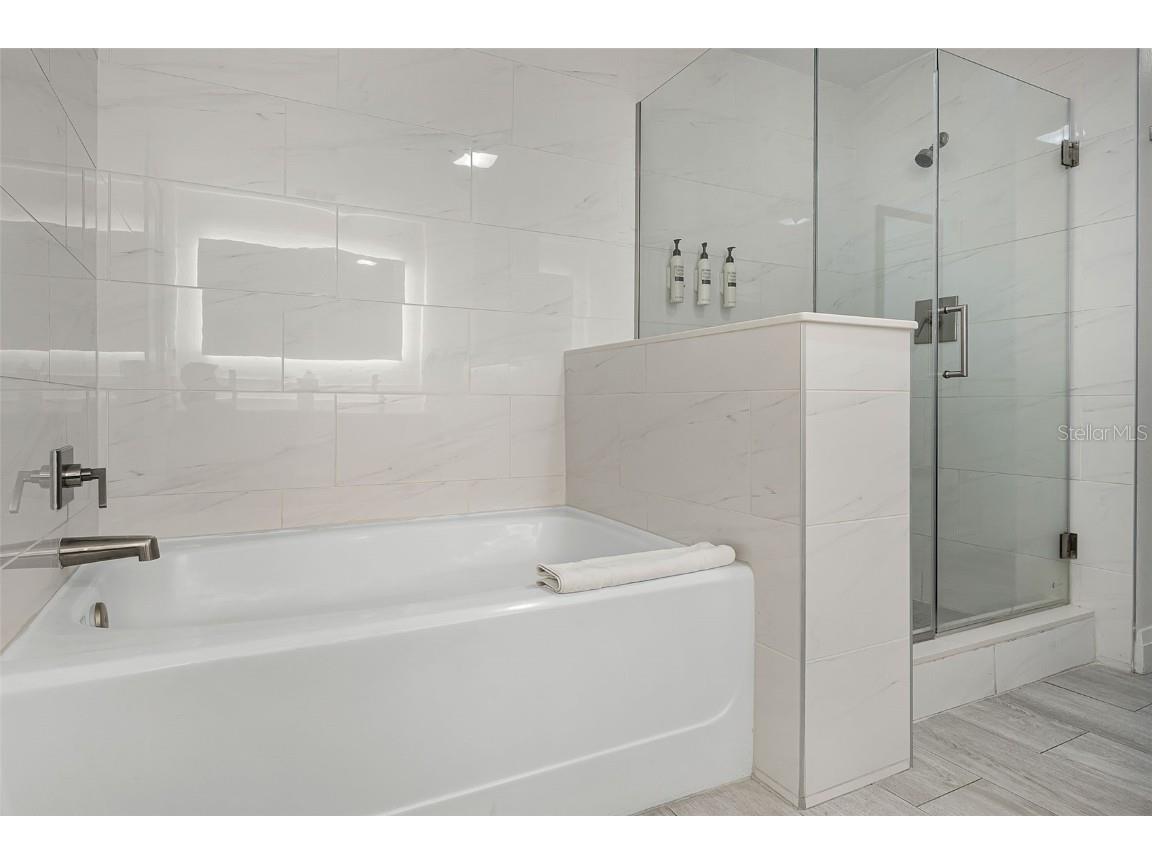 14501 Grove Resort Avenue #3215 Winter Garden FL 34787 S5138120 image24