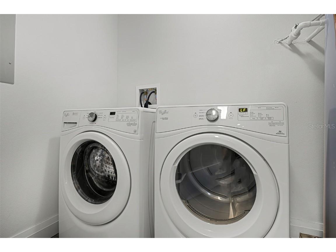 14501 Grove Resort Avenue #3215 Winter Garden FL 34787 S5138120 image25