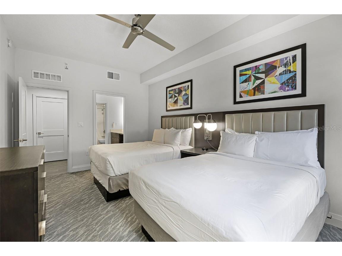 14501 Grove Resort Avenue #3215 Winter Garden FL 34787 S5138120 image26