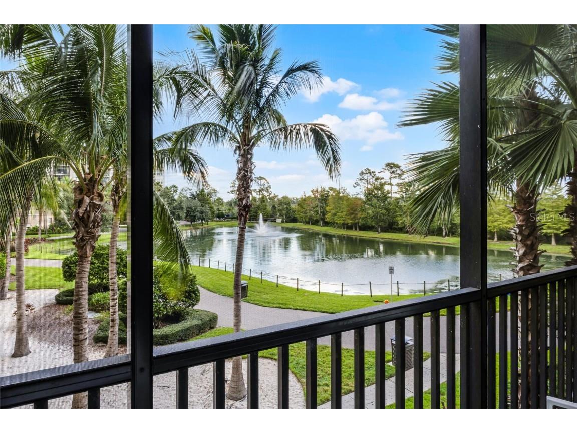 14501 Grove Resort Avenue #3215 Winter Garden FL 34787 S5138120 image27
