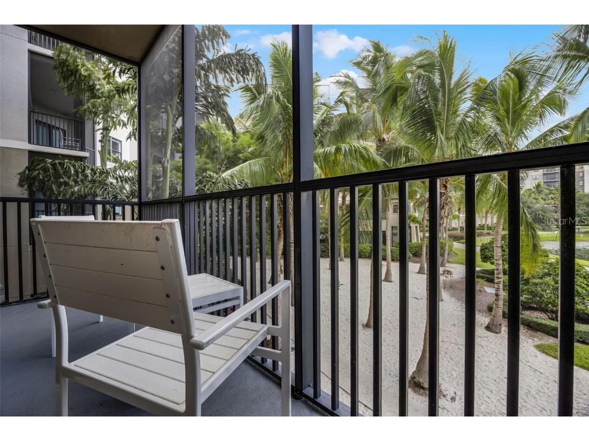 14501 Grove Resort Avenue #3215 Winter Garden FL 34787 S5138120 image29