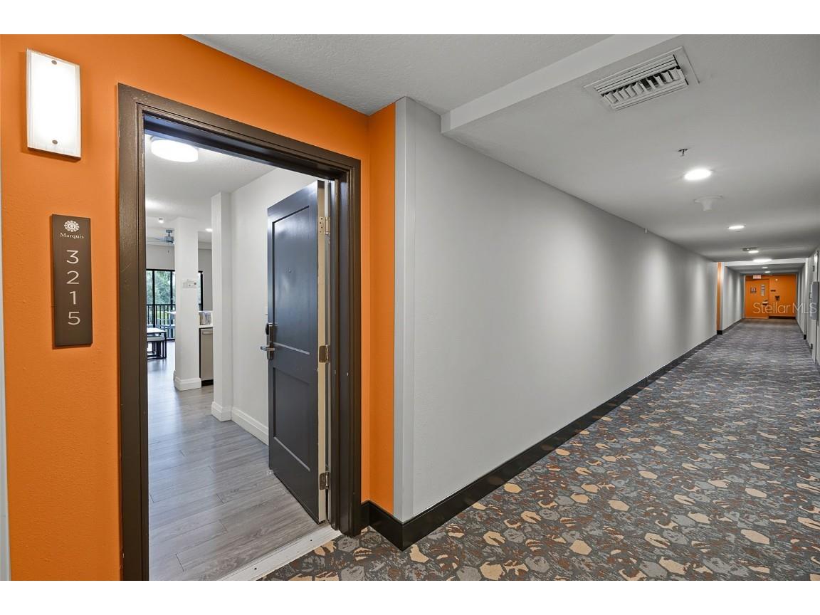 14501 Grove Resort Avenue #3215 Winter Garden FL 34787 S5138120 image3