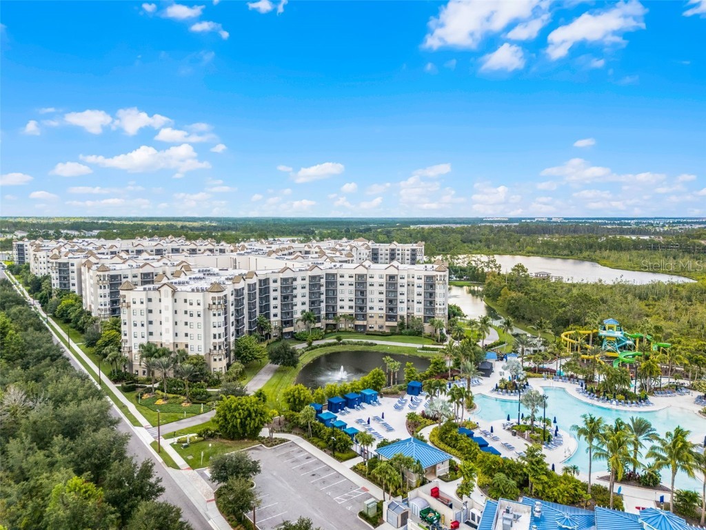 14501 Grove Resort Avenue #3215 Winter Garden FL 34787 S5138120 image31