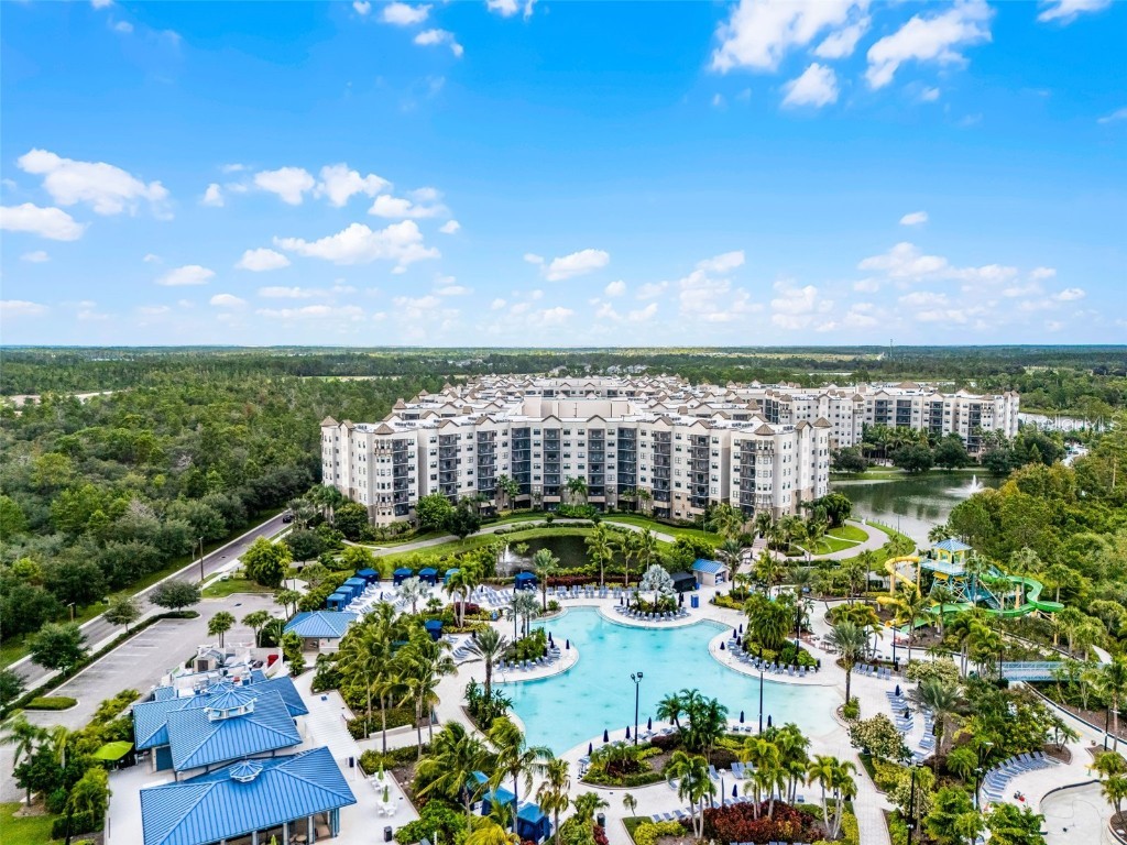 14501 Grove Resort Avenue #3215 Winter Garden FL 34787 S5138120 image32