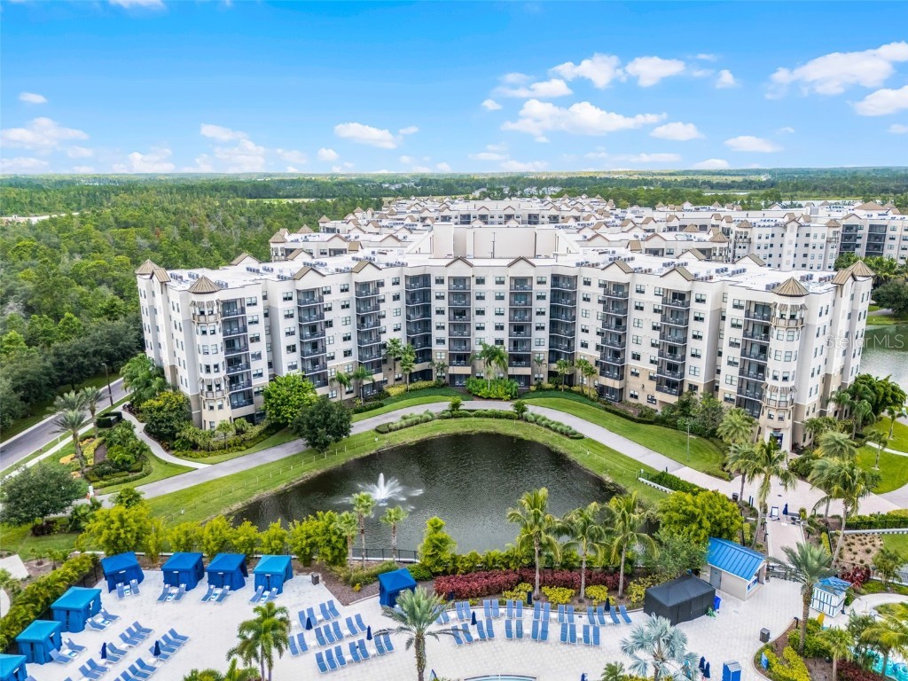 14501 Grove Resort Avenue #3215 Winter Garden FL 34787 S5138120 image33