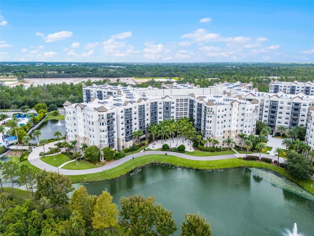 14501 Grove Resort Avenue #3215 Winter Garden FL 34787 S5138120 image34