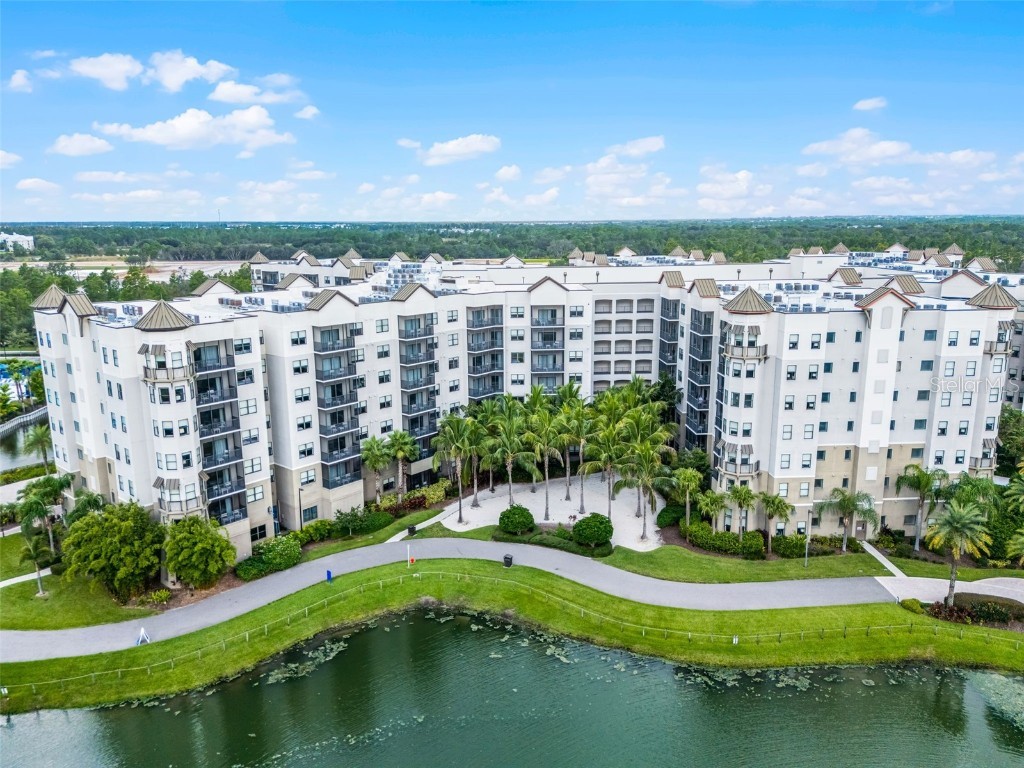 14501 Grove Resort Avenue #3215 Winter Garden FL 34787 S5138120 image35