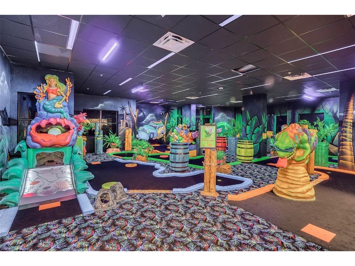 14501 Grove Resort Avenue #3215 Winter Garden FL 34787 S5138120 image37