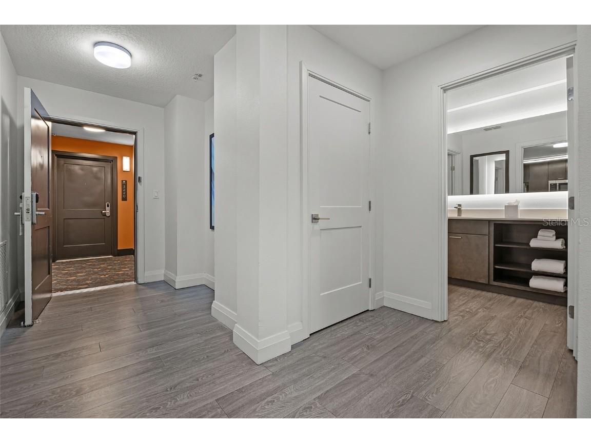 14501 Grove Resort Avenue #3215 Winter Garden FL 34787 S5138120 image4