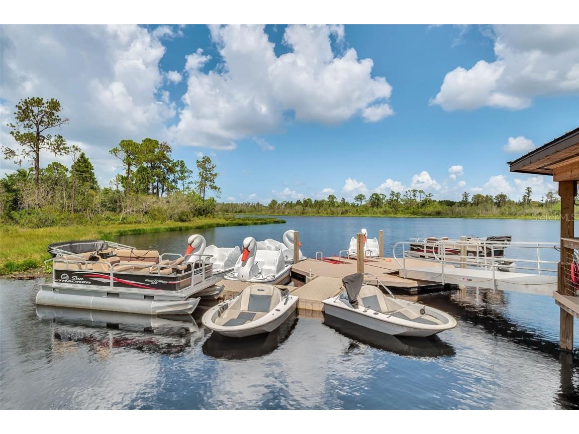 14501 Grove Resort Avenue #3215 Winter Garden FL 34787 S5138120 image40