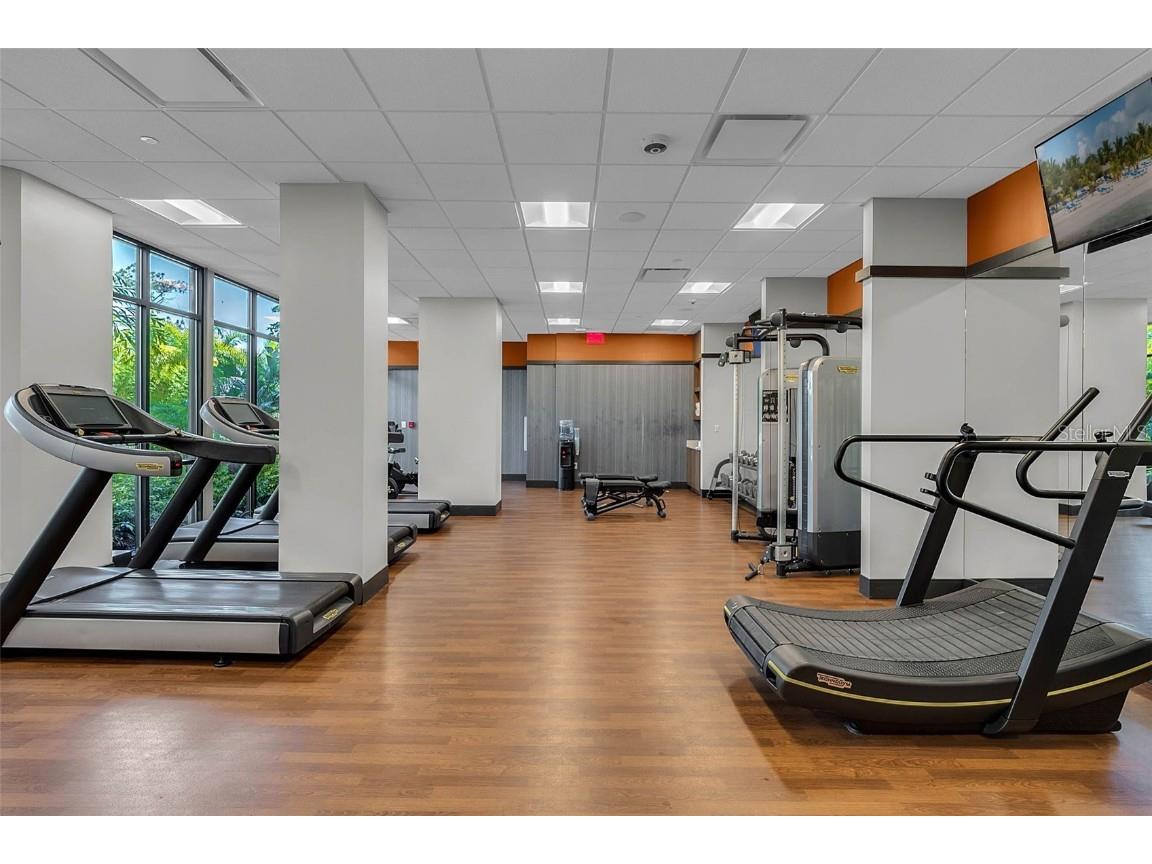 14501 Grove Resort Avenue #3215 Winter Garden FL 34787 S5138120 image41