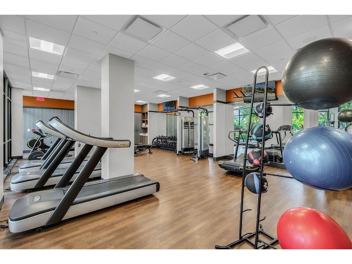 14501 Grove Resort Avenue #3215 Winter Garden FL 34787 S5138120 image42