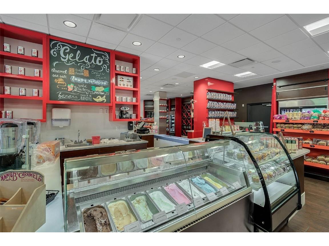 14501 Grove Resort Avenue #3215 Winter Garden FL 34787 S5138120 image43