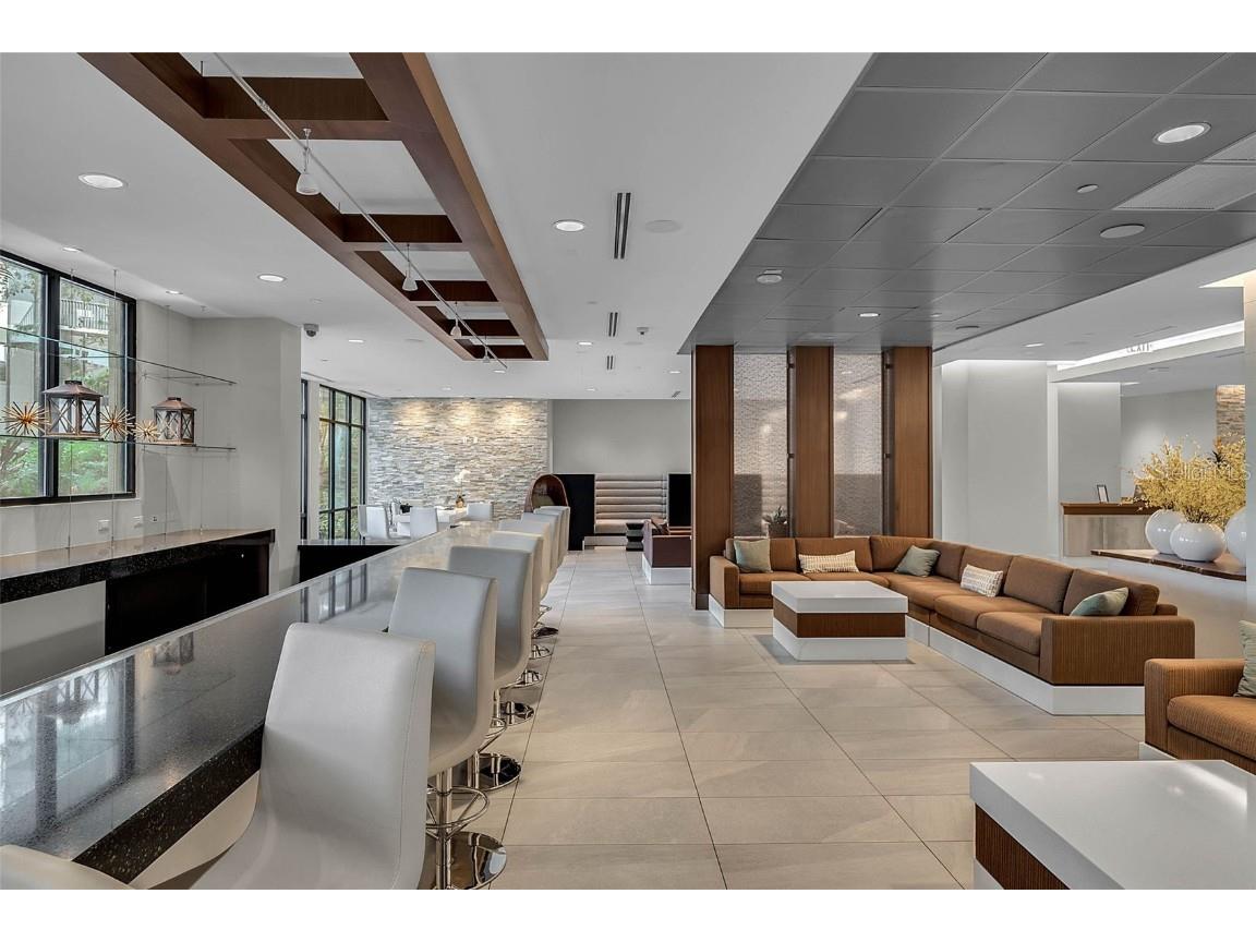 14501 Grove Resort Avenue #3215 Winter Garden FL 34787 S5138120 image45