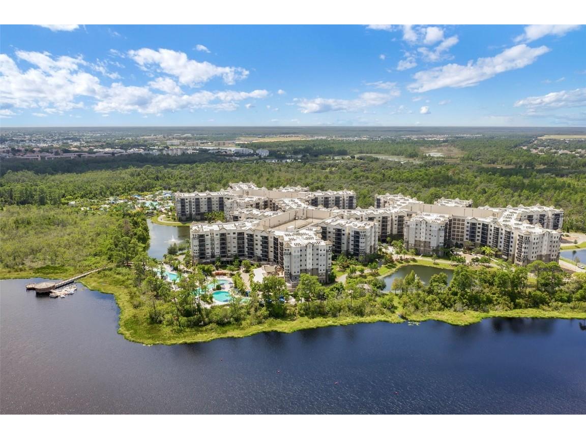 14501 Grove Resort Avenue #3215 Winter Garden FL 34787 S5138120 image47