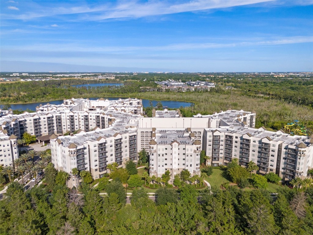 14501 Grove Resort Avenue #3215 Winter Garden FL 34787 S5138120 image48