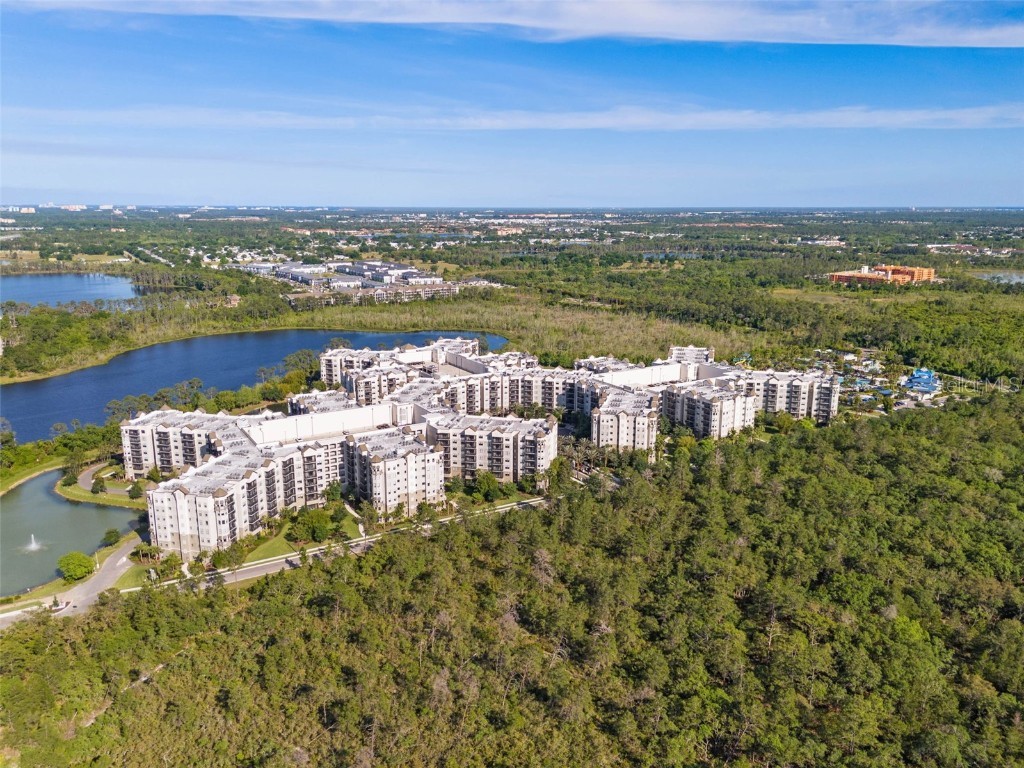 14501 Grove Resort Avenue #3215 Winter Garden FL 34787 S5138120 image49