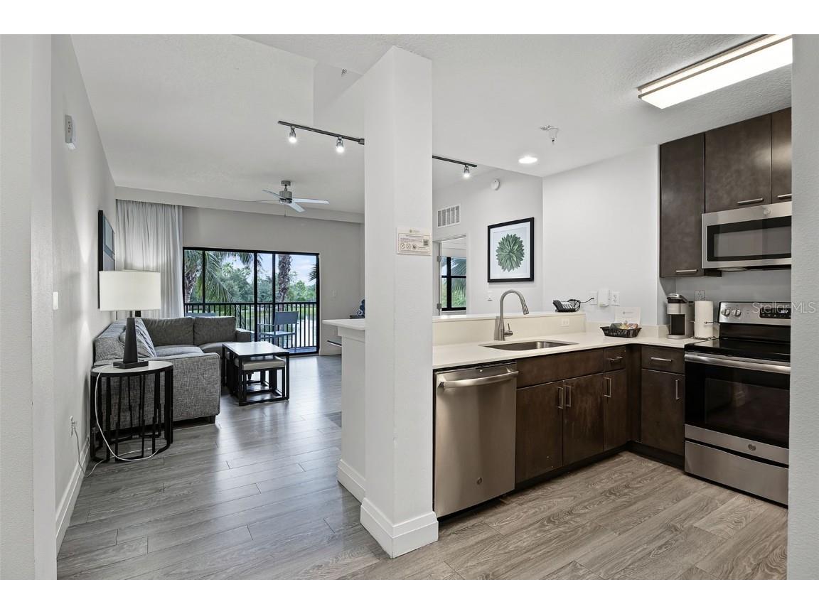 14501 Grove Resort Avenue #3215 Winter Garden FL 34787 S5138120 image5