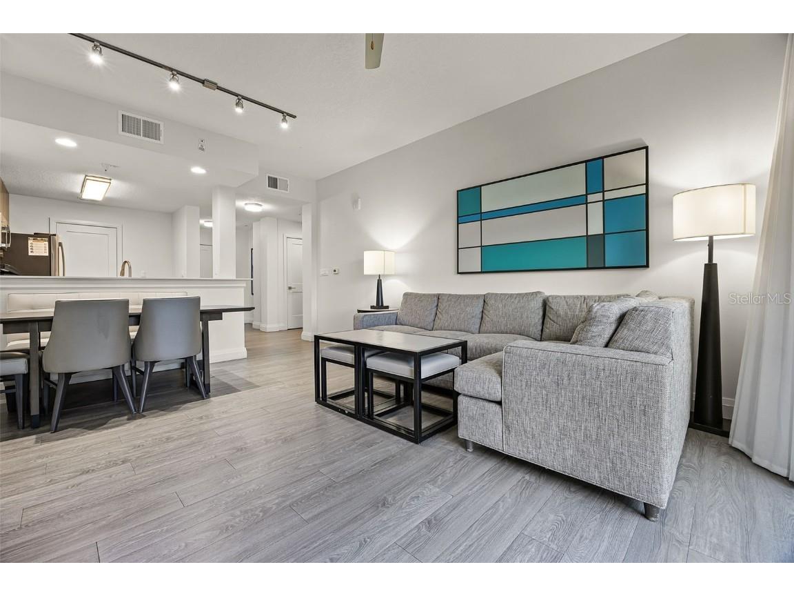 14501 Grove Resort Avenue #3215 Winter Garden FL 34787 S5138120 image6