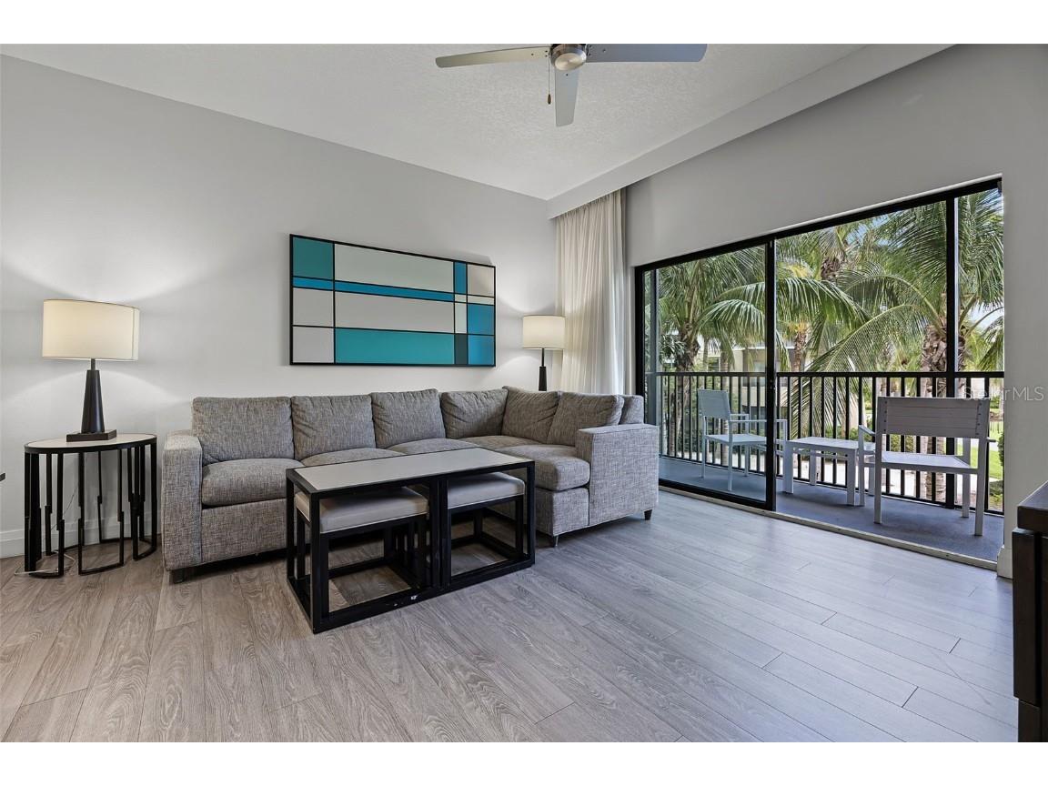 14501 Grove Resort Avenue #3215 Winter Garden FL 34787 S5138120 image7