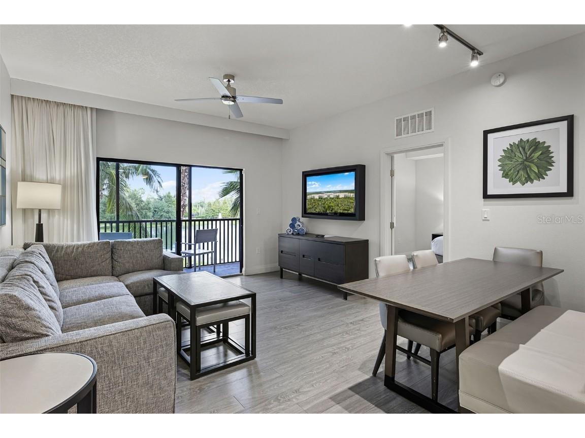 14501 Grove Resort Avenue #3215 Winter Garden FL 34787 S5138120 image8