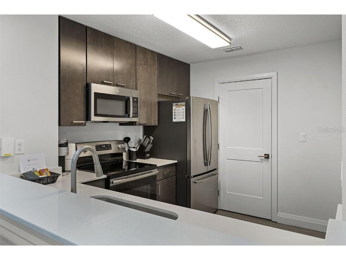 14501 Grove Resort Avenue #3215 Winter Garden FL 34787 S5138120 image9