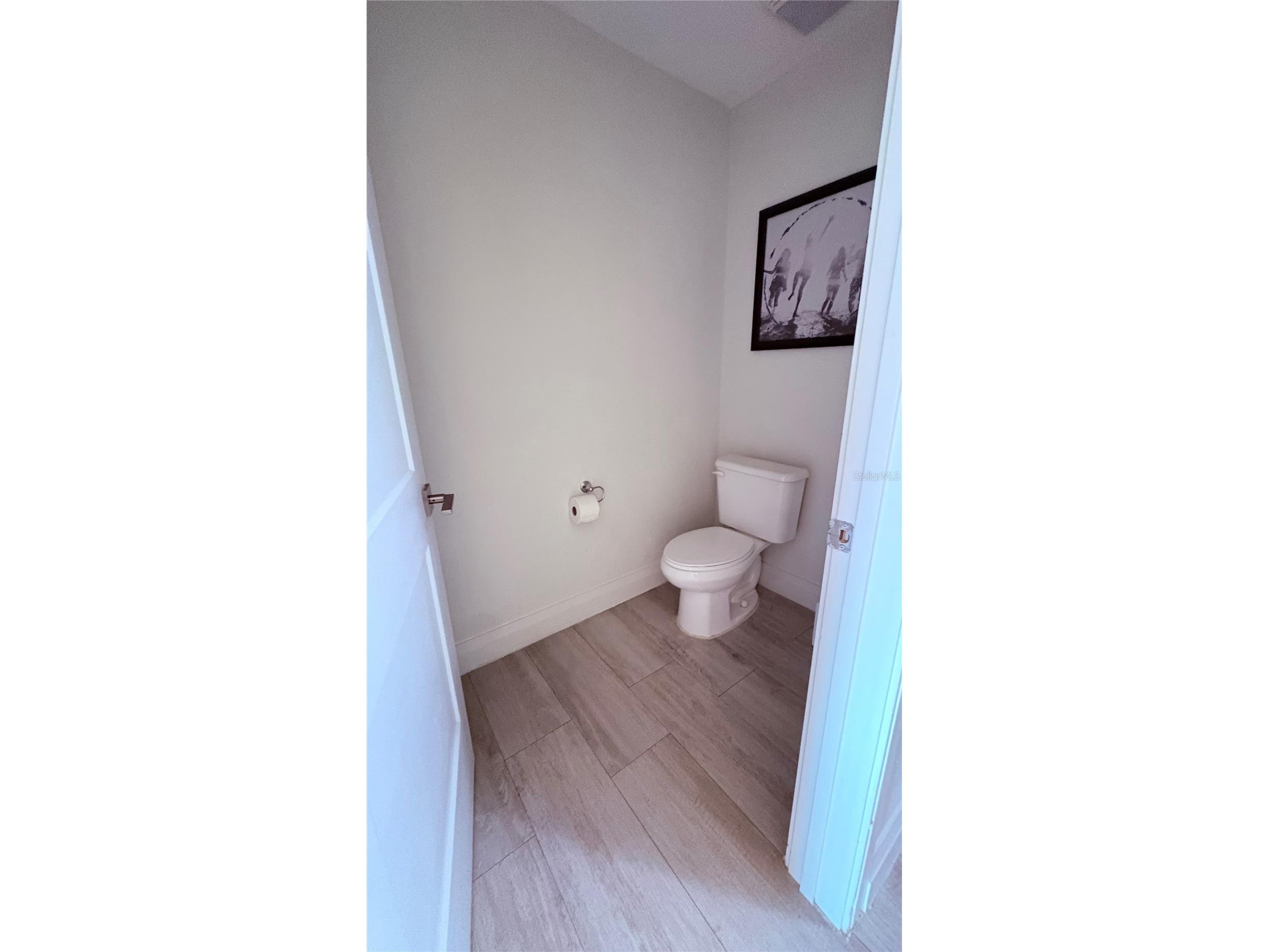 14501 Grove Resort Avenue #3220 Kissimmee FL 34747 - LAKE AUSTIN O6387351 image10