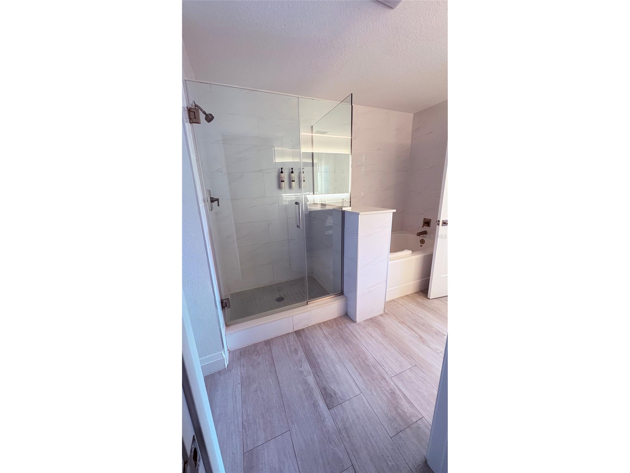 14501 Grove Resort Avenue #3220 Kissimmee FL 34747 - LAKE AUSTIN O6387351 image11