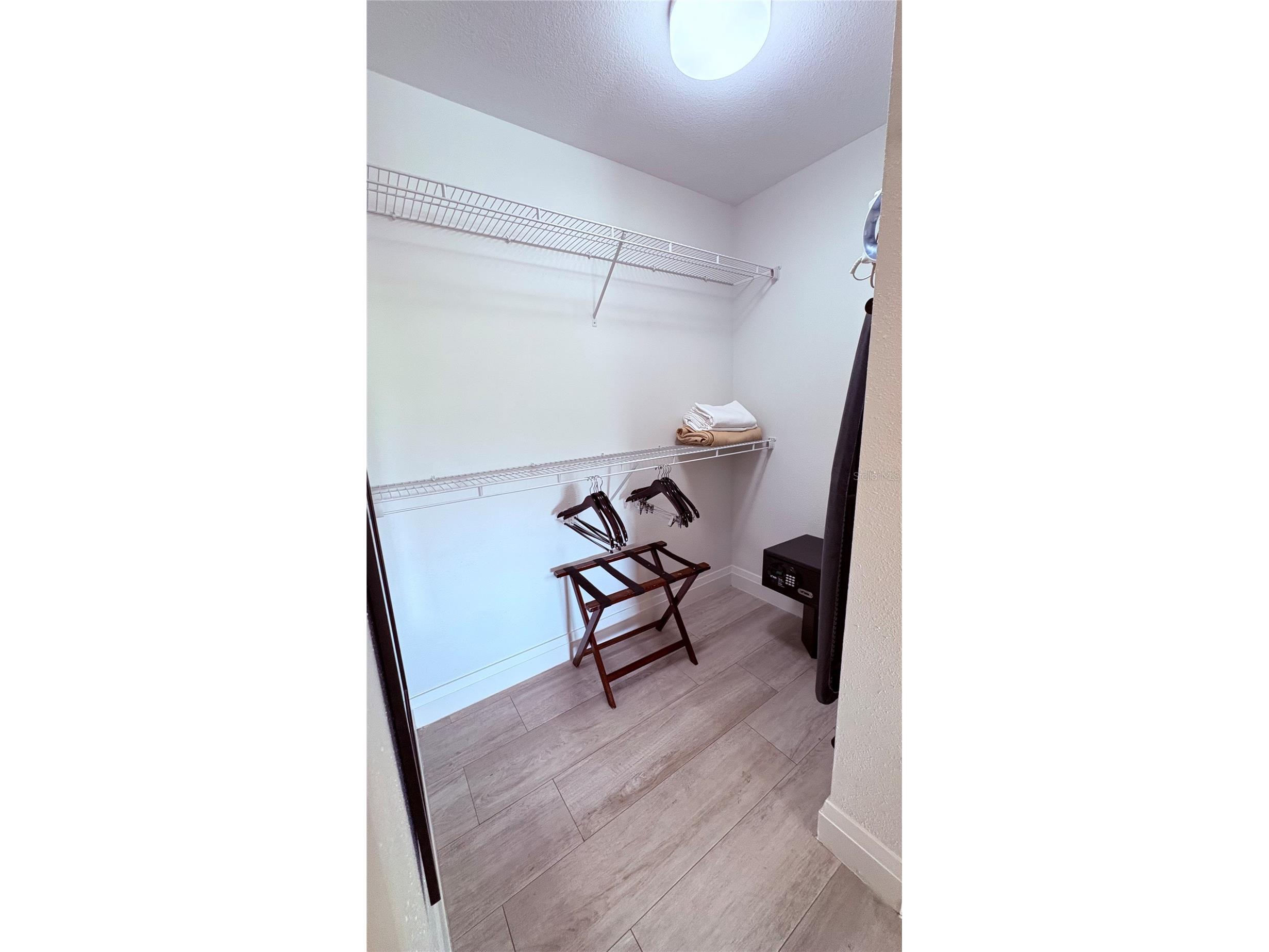 14501 Grove Resort Avenue #3220 Kissimmee FL 34747 - LAKE AUSTIN O6387351 image12