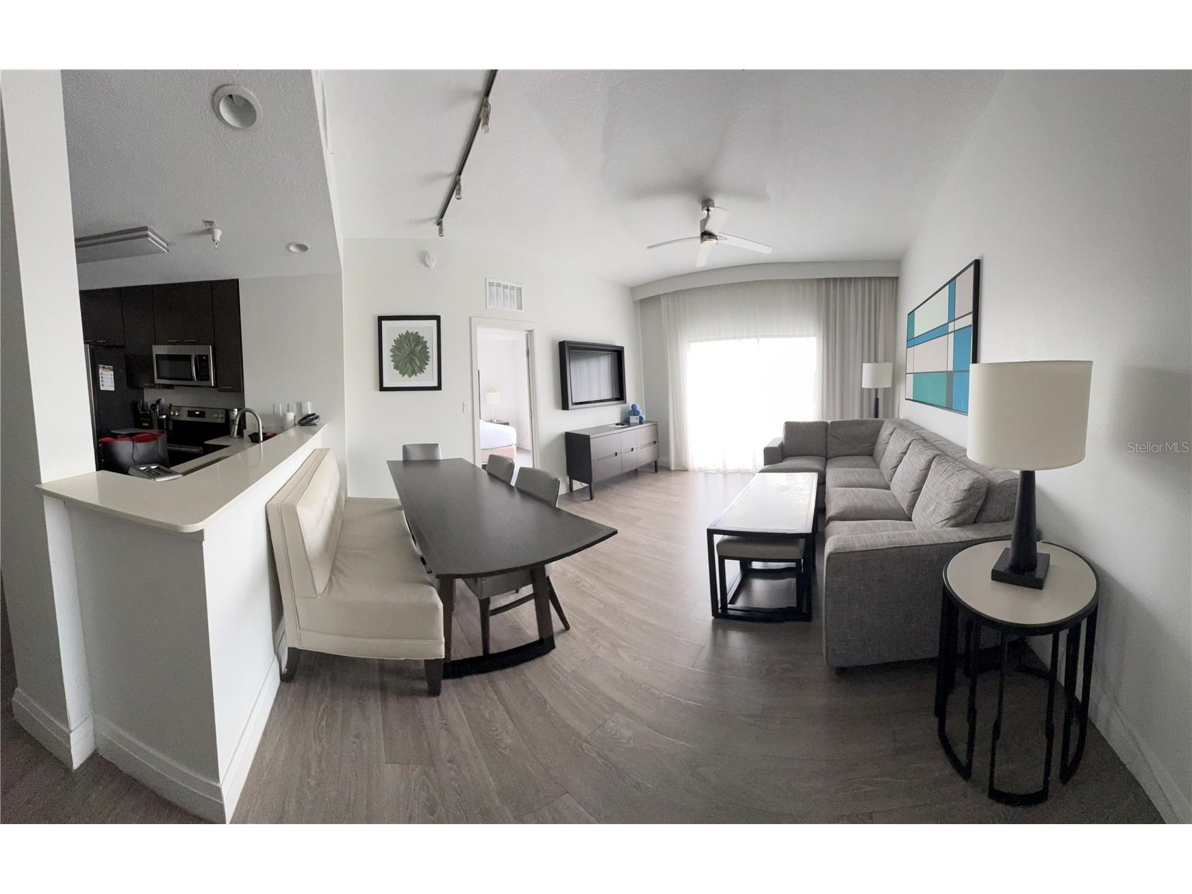 14501 Grove Resort Avenue #3220 Kissimmee FL 34747 - LAKE AUSTIN O6387351 image13