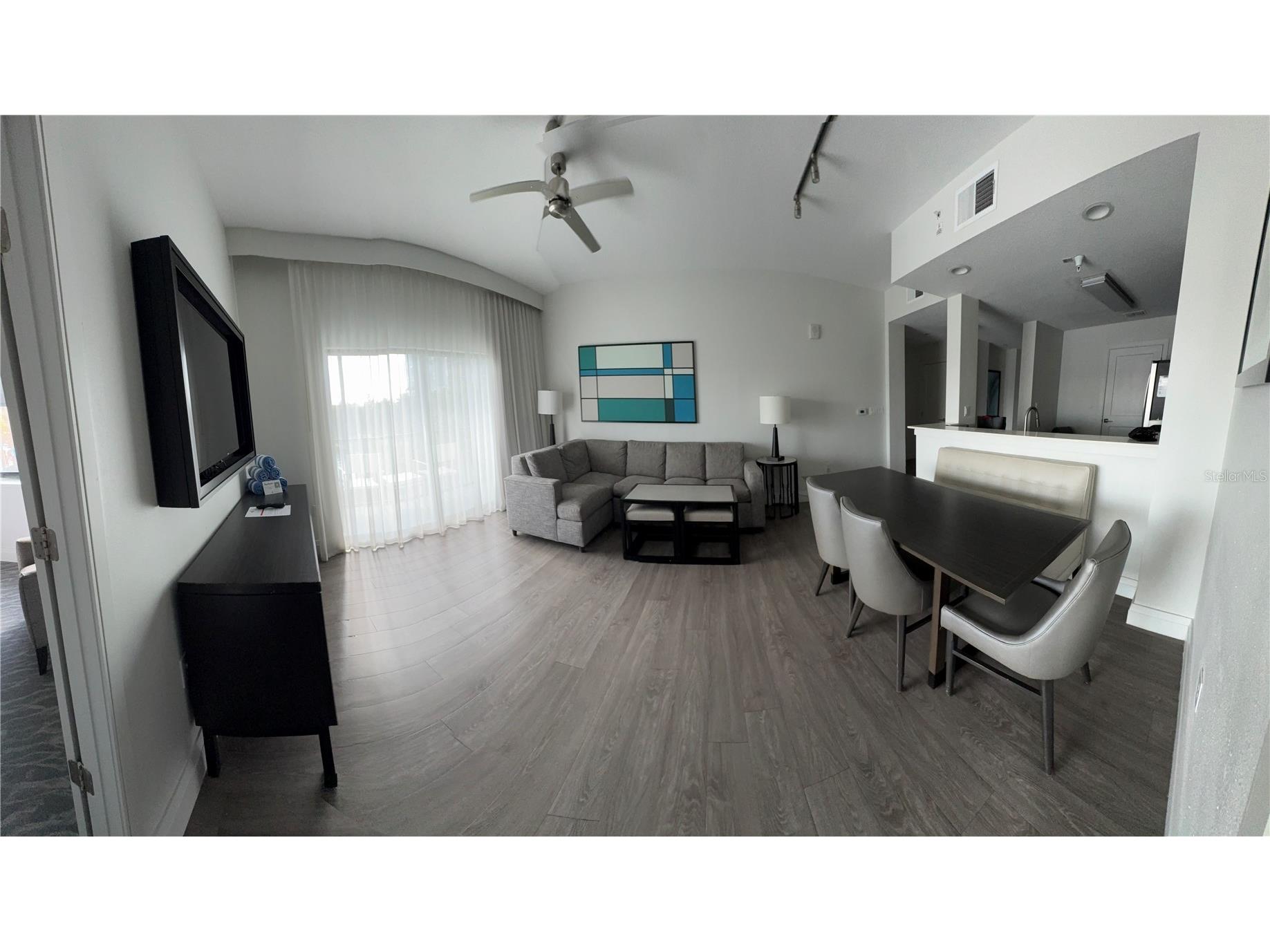 14501 Grove Resort Avenue #3220 Kissimmee FL 34747 - LAKE AUSTIN O6387351 image14