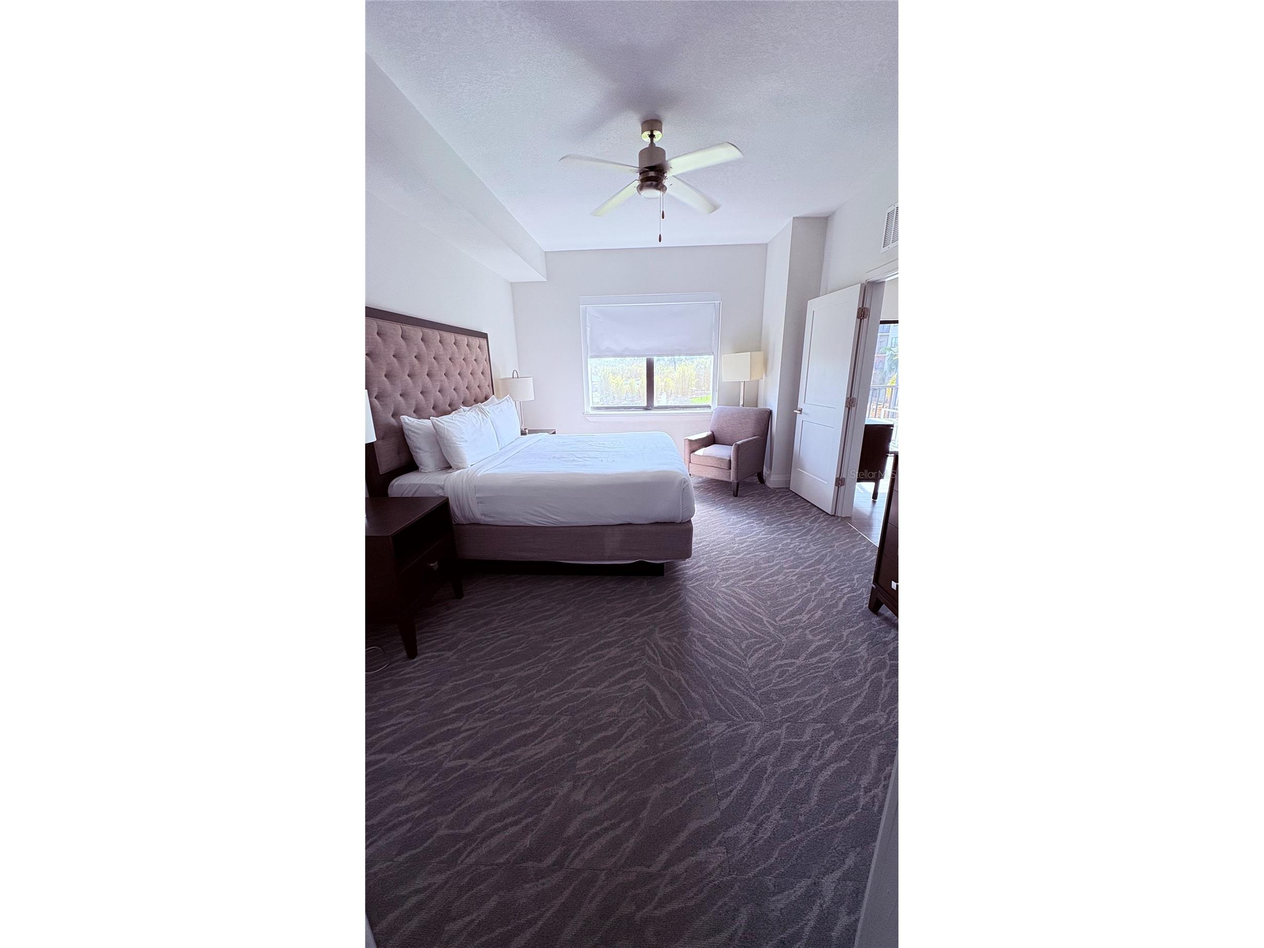 14501 Grove Resort Avenue #3220 Kissimmee FL 34747 - LAKE AUSTIN O6387351 image15