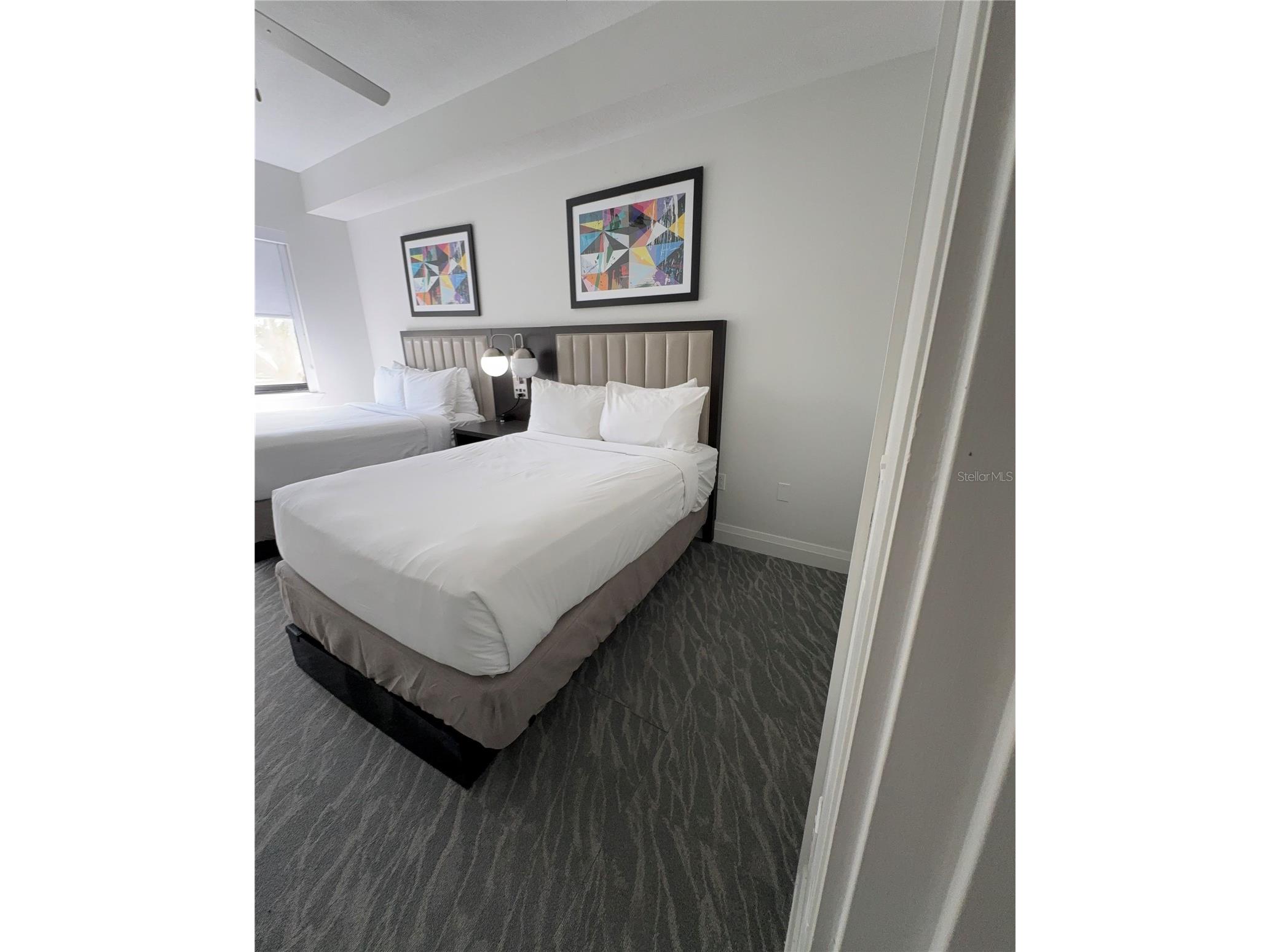 14501 Grove Resort Avenue #3220 Kissimmee FL 34747 - LAKE AUSTIN O6387351 image16