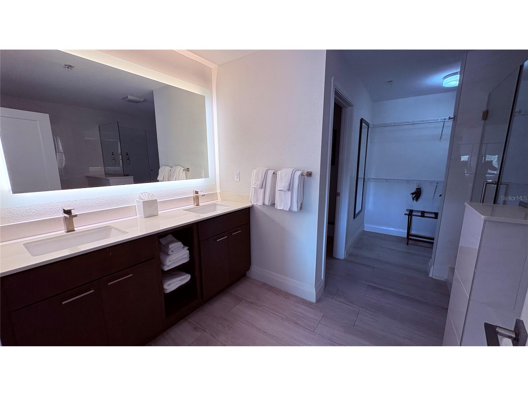 14501 Grove Resort Avenue #3220 Kissimmee FL 34747 - LAKE AUSTIN O6387351 image17