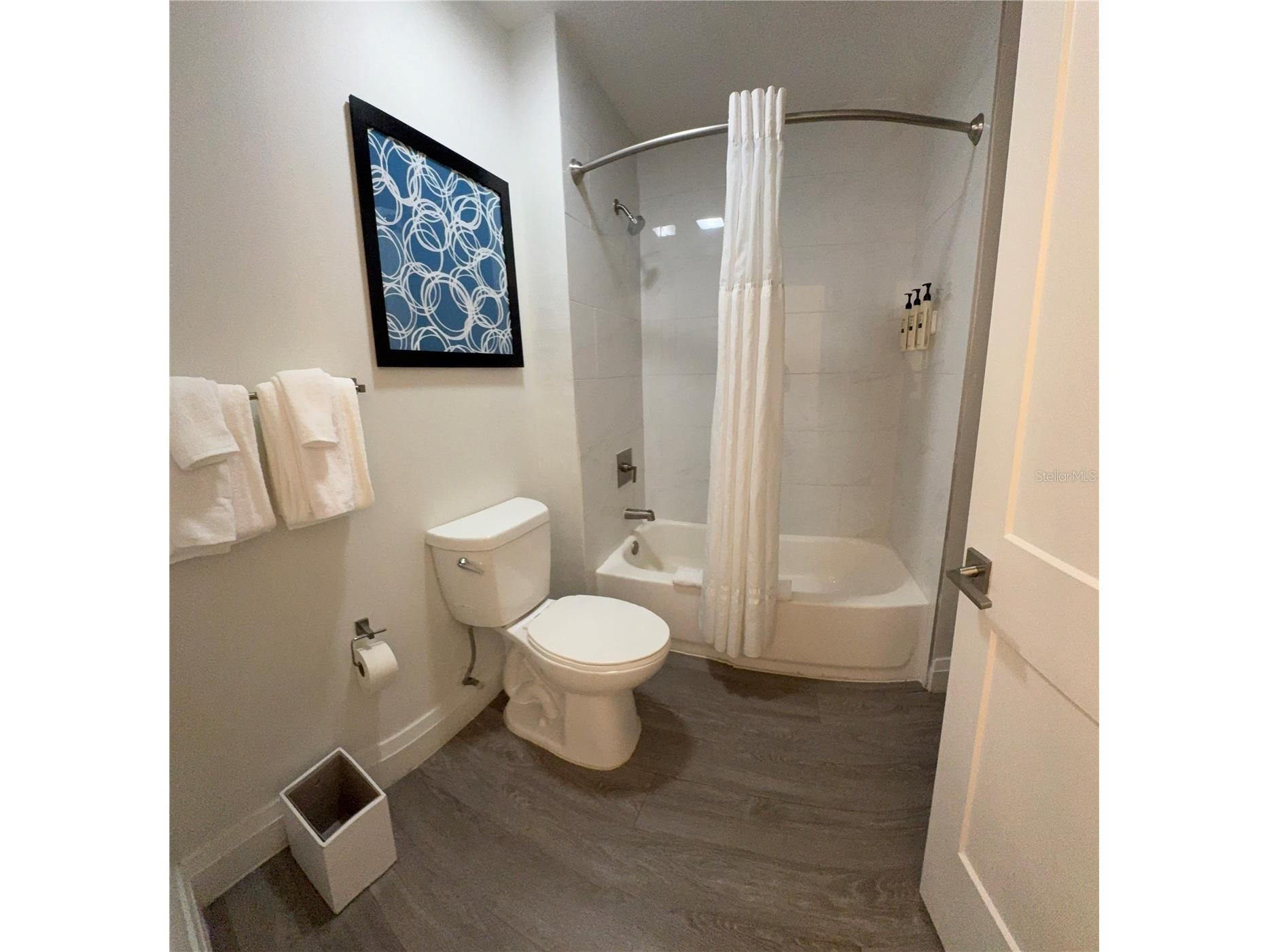 14501 Grove Resort Avenue #3220 Kissimmee FL 34747 - LAKE AUSTIN O6387351 image19