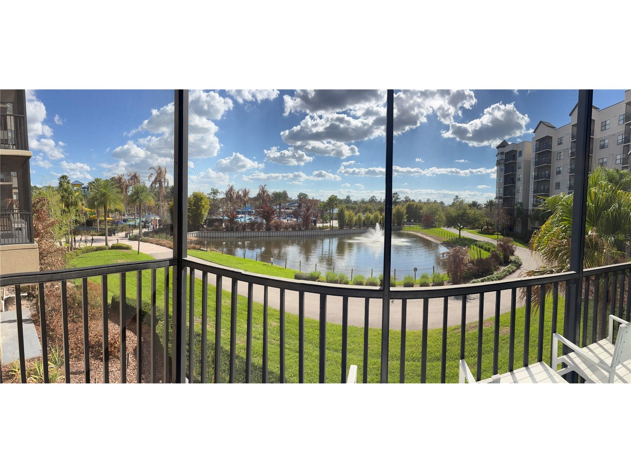 14501 Grove Resort Avenue #3220 Kissimmee FL 34747 - LAKE AUSTIN O6387351 image2