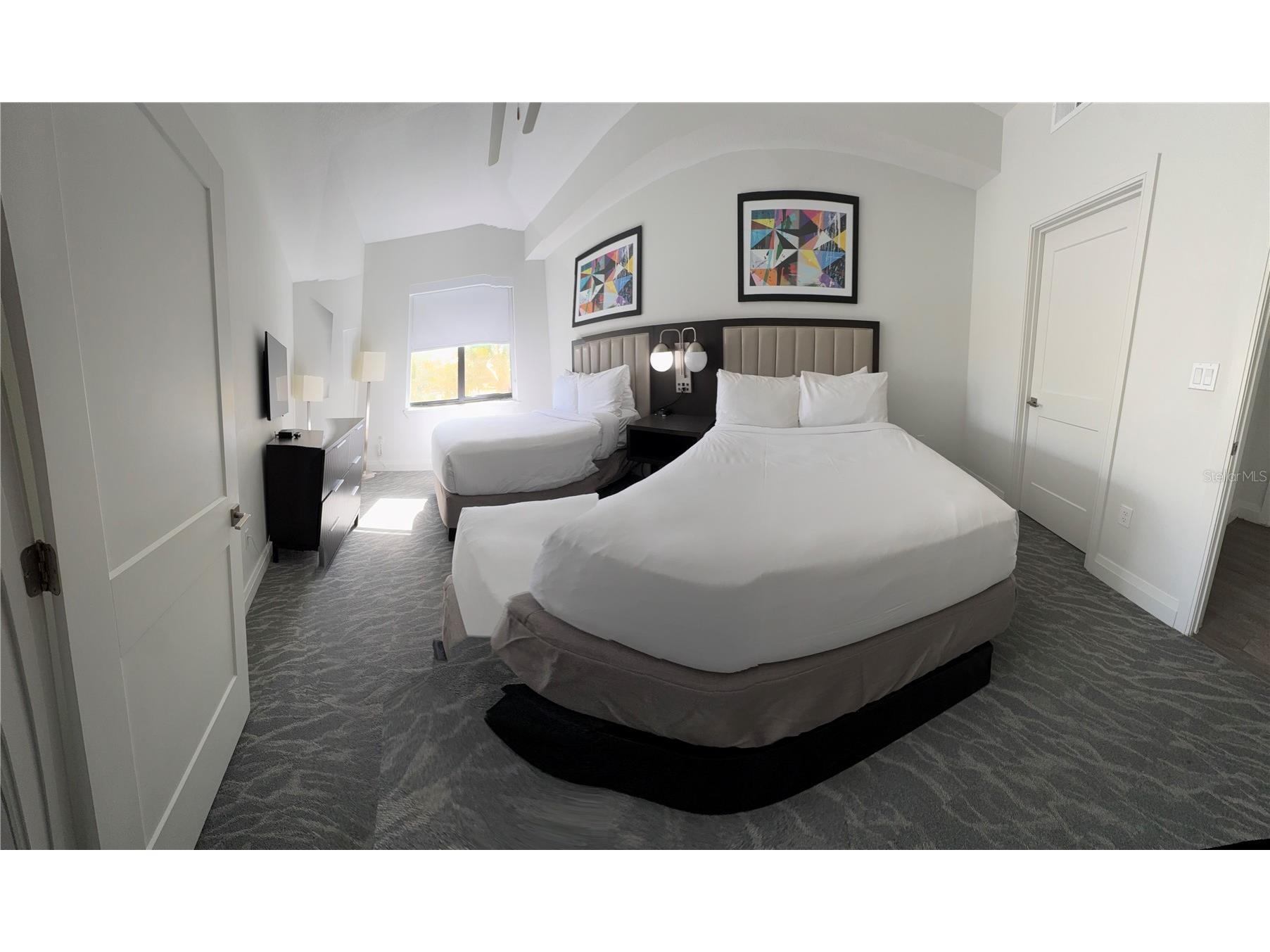 14501 Grove Resort Avenue #3220 Kissimmee FL 34747 - LAKE AUSTIN O6387351 image21