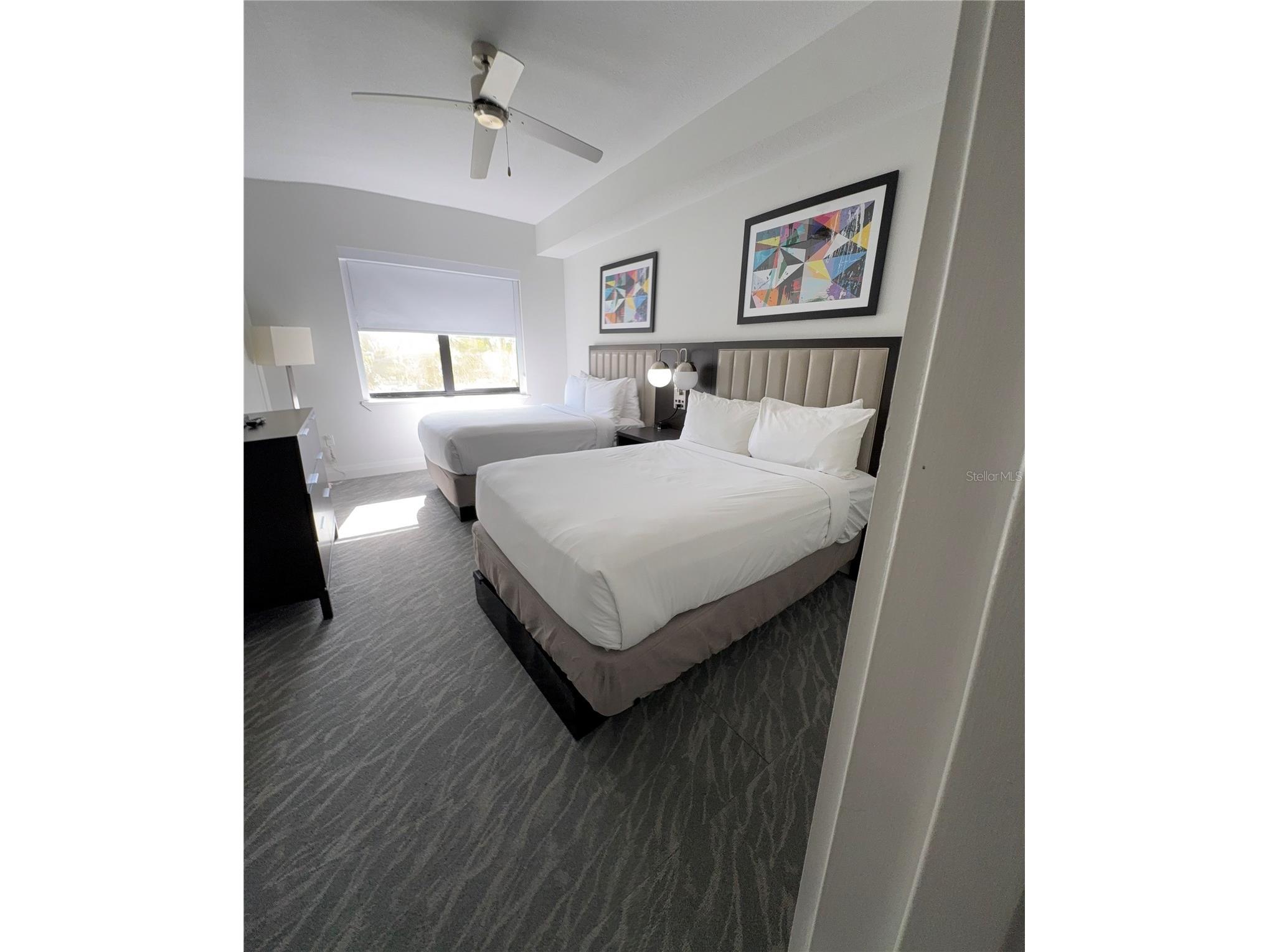 14501 Grove Resort Avenue #3220 Kissimmee FL 34747 - LAKE AUSTIN O6387351 image23