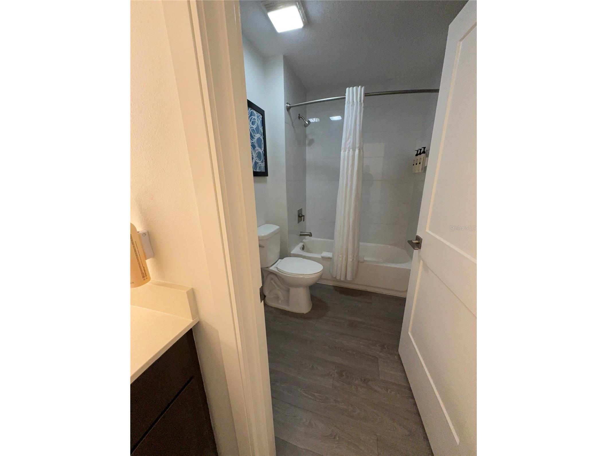 14501 Grove Resort Avenue #3220 Kissimmee FL 34747 - LAKE AUSTIN O6387351 image26