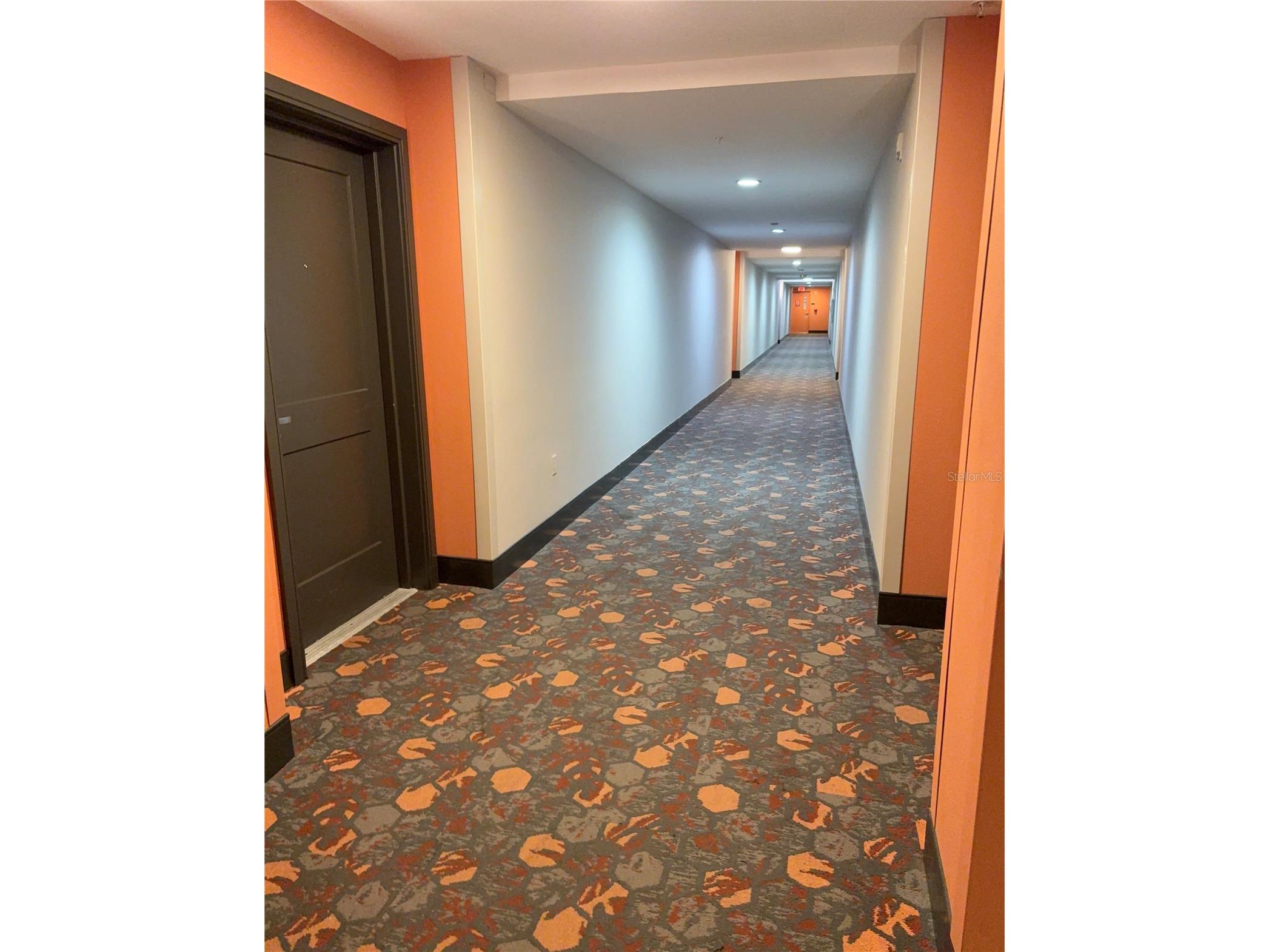 14501 Grove Resort Avenue #3220 Kissimmee FL 34747 - LAKE AUSTIN O6387351 image27