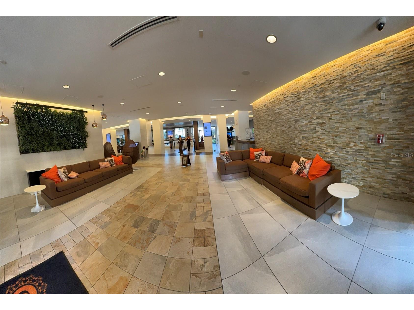 14501 Grove Resort Avenue #3220 Kissimmee FL 34747 - LAKE AUSTIN O6387351 image3