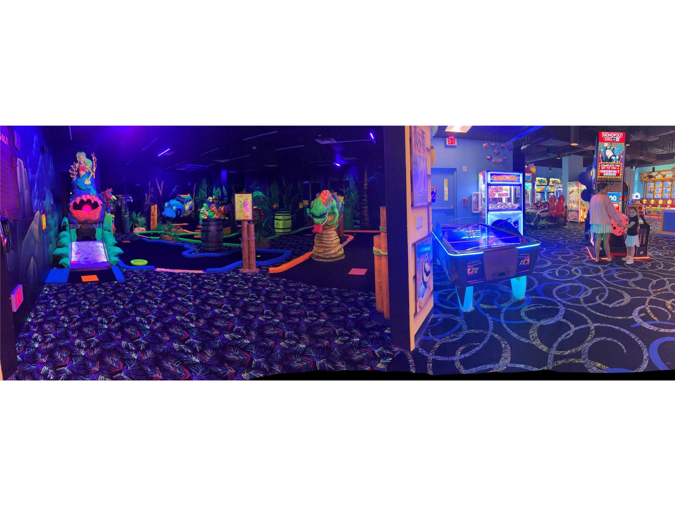 14501 Grove Resort Avenue #3220 Kissimmee FL 34747 - LAKE AUSTIN O6387351 image32