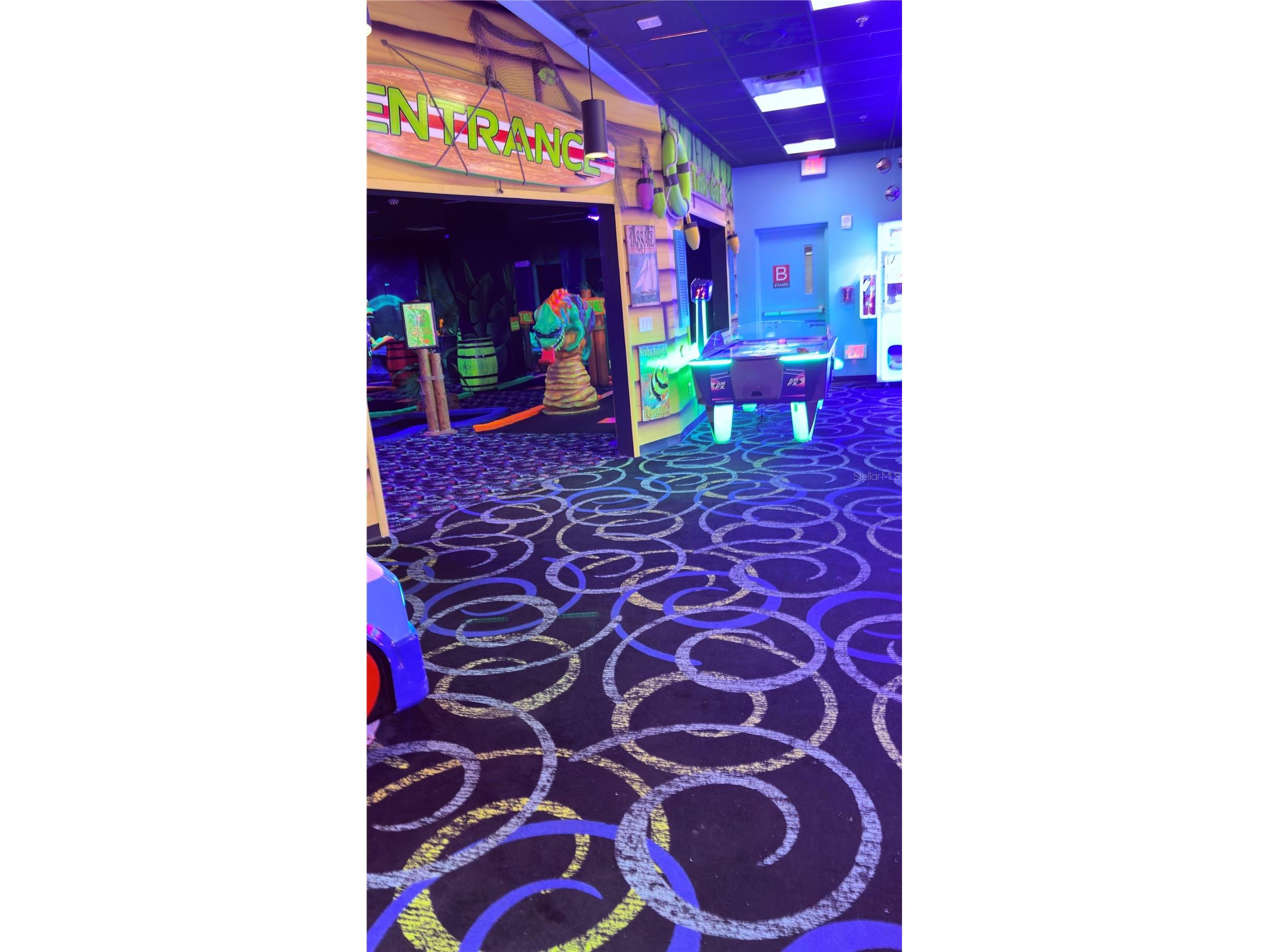 14501 Grove Resort Avenue #3220 Kissimmee FL 34747 - LAKE AUSTIN O6387351 image34